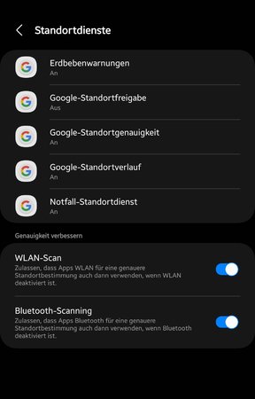 Screenshot_20230212_124349_Settings.jpg