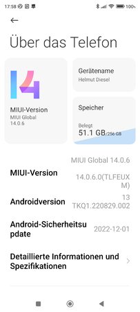 Screenshot_2023-02-11-17-58-36-202_com.android.settings.jpg