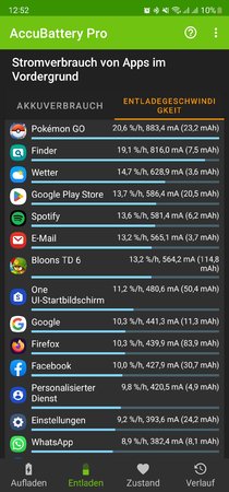 Screenshot_20230212_125247_AccuBattery.jpg