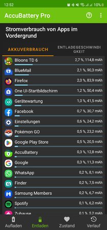 Screenshot_20230212_125240_AccuBattery.jpg