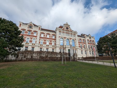 PXL_20230212_115620563.jpg
