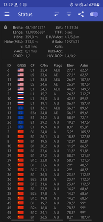 Screenshot_20230212_132926_GPSTest.png