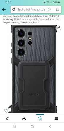 Screenshot_20230212-133821_Amazon Shopping.jpg