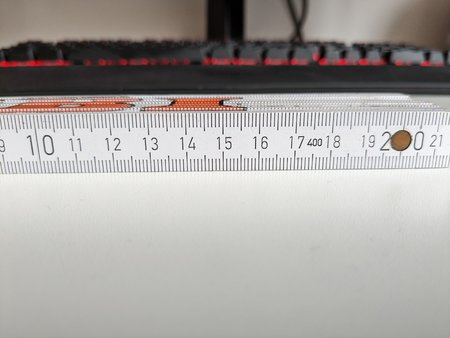 Pixel6a.jpg