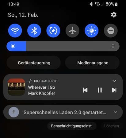 Screenshot_20230212_134919_Samsung Music.jpg