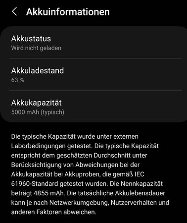 SmartSelect_20230212_142511_Settings.jpg