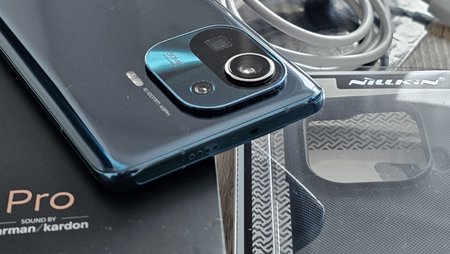 20230212_140403.jpg