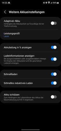 Screenshot_20230212_143355_Device care.jpg