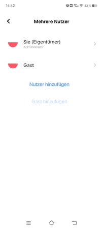 Screenshot_20230212_144252.jpg