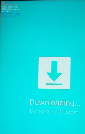 3 Downloading.jpg 3 Downloading.jpg