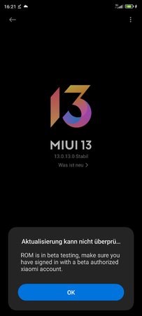 Screenshot_2023-02-12-16-21-00-578_com.android.updater.jpg