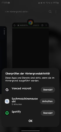 Screenshot_20230212_170826_One UI Home.jpg