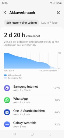 Screenshot_20230212_171610_Device care.jpg