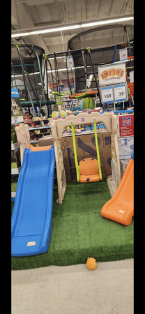 F0572874-5BBD-44C3-9F7D-D1D0A4D6C269.png
