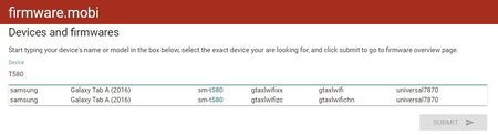 4 firmware.jpg