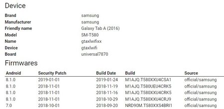 5 firmware.jpg