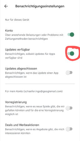 Screenshot_20230212-175355~2.png