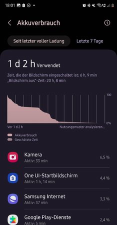 Screenshot_20230212_180151_Device care.jpg