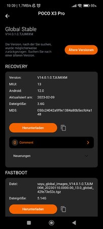 Screenshot_2023-02-12-19-09-13-008_com.xiaomiui.downloader.jpg