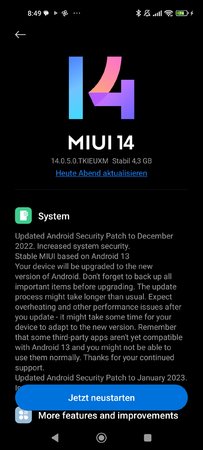 Screenshot_2023-02-12-08-49-41-209_com.android.updater.jpg