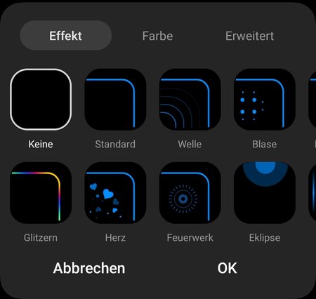 Screenshot_20230212_200436_Settings.jpg