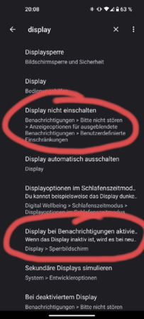 Screenshot_20230212-200831_1.png