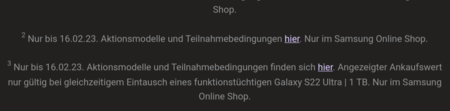 Screenshot_20230212-203127.png