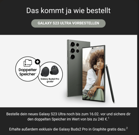 Screenshot_20230212-203014.png