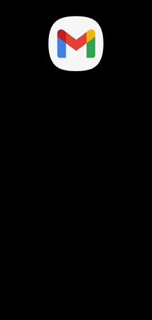Screenshot_20230212_203532_LED Blinker Pro.jpg