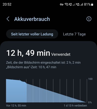 Screenshot_20230212_205321_Device care.jpg