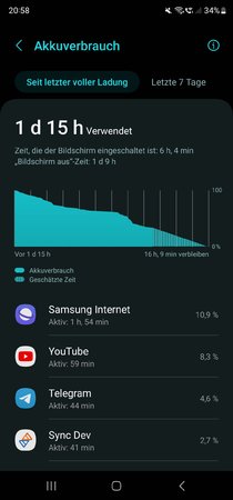 Screenshot_20230212_205802_Device care.jpg