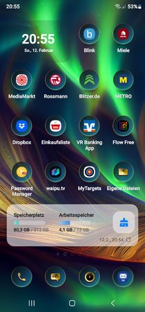 Screenshot_20230212_205535_One UI Home.jpg
