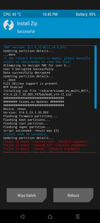 Screenshot_2023-02-04-22-45-44.png