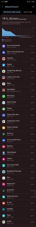 Screenshot_20230212_153103_Device care.jpg