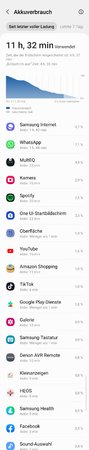 Screenshot_20230212_213641_Device care.jpg