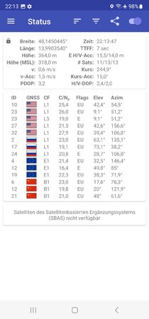 S22U-Fenster.jpg