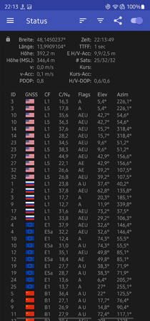 S23U-Fenster.png
