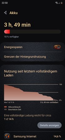 Screenshot_20230212_225039_Device care.jpg