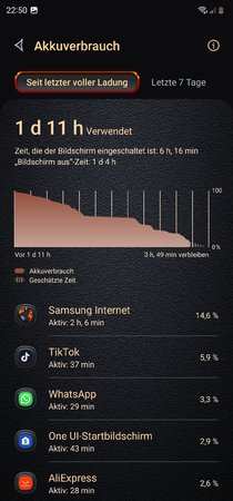 Screenshot_20230212_225044_Device care.jpg