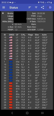 GPS S23U 1.jpg