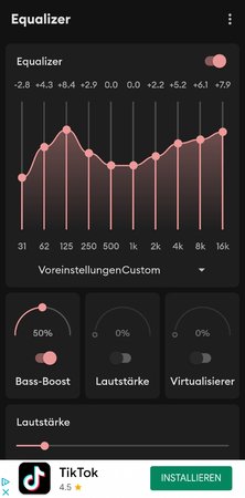 Screenshot_20230212_232345_Equalizer.jpg