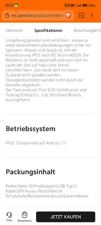 Screenshot_2023-02-12-23-37-15-491_com.brave.browser.jpg