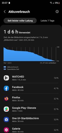 Screenshot_20230212_233755_Device care.jpg