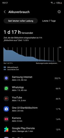 Screenshot_20230212_191720_Device care.jpg