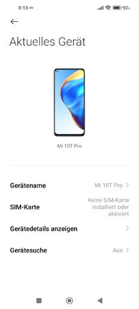 keine_sim_karte_installiert_oder_aktiviert.jpg keine_sim_karte_installiert_oder_aktiviert.jpg