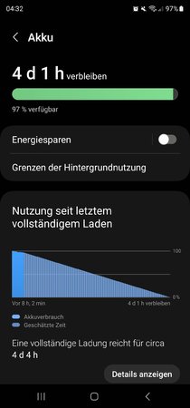 Screenshot_20230213_043243_Device care.jpg
