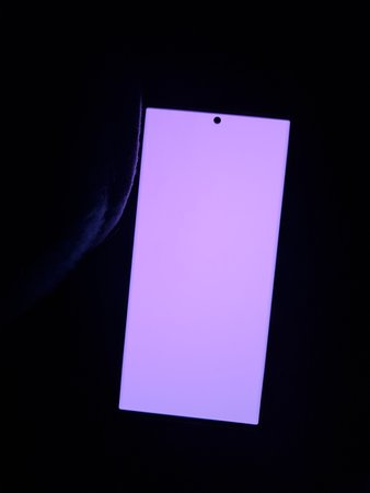 20230213_051504.jpg