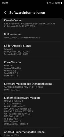 Screenshot_20230213_052445_Settings.jpg