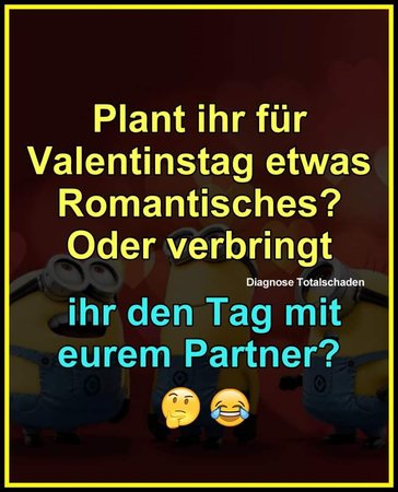 werwq (1).jpg