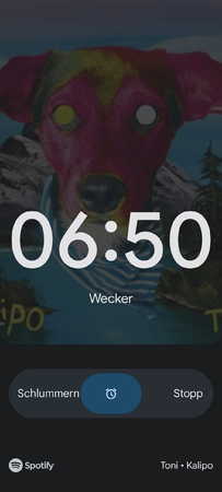 Screenshot_20230213-065014.png